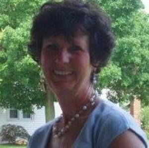 Meet your Posher, Beverly